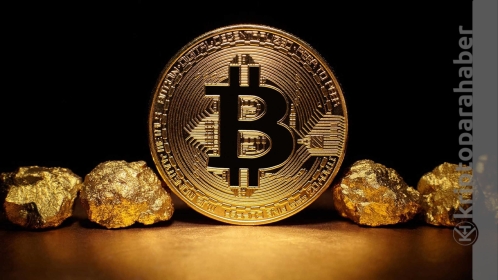 Bu 5 kripto para, 2022’ye girerken büyük bir yükseliş potansiyeli gösteriyor!