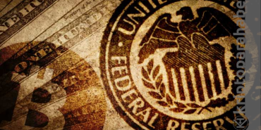 Tüm piyasalar FED kararlarına odaklandı: Kripto paralar nasıl tepki verebilir?