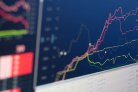 Kripto Piyasa Değeri 2,5 trilyon doların üzerinde kalıyor