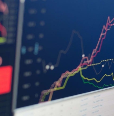 Kripto Piyasa Değeri 2,5 trilyon doların üzerinde kalıyor