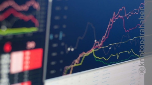 Kripto Piyasa Değeri 2,5 trilyon doların üzerinde kalıyor: Otoriteler nasıl yorumluyor?