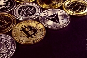 BTC, BNB, ADA, AVAX ve SOL: Majör coinler fiyat analizi ve takip edilecek seviyeler