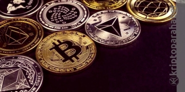 BTC, BNB, ADA, AVAX ve SOL: Majör coinler fiyat analizi ve takip edilecek seviyeler