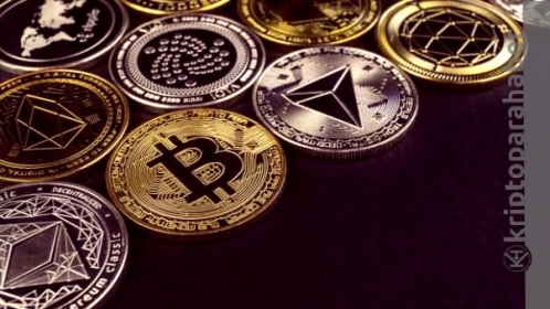 BTC, BNB, ADA, AVAX ve SOL: Majör coinler fiyat analizi ve takip edilecek seviyeler