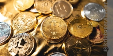 Kötü performanslarıyla öne çıkan bu 6 önemli kripto para hızlı toparlanabilir mi?