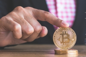 Kurumsal yatırımcılar son kripto piyasası düşüşünde nasıl bir yol izliyor?