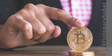 Kurumsal yatırımcılar son kripto piyasası düşüşünde nasıl bir yol izliyor?