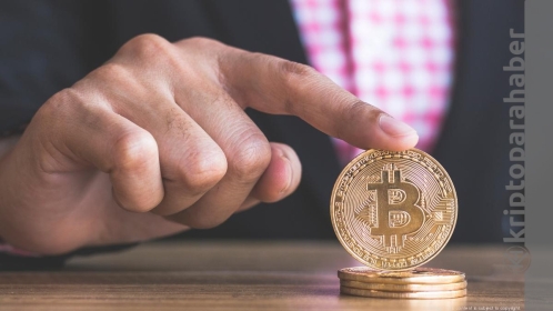 Kurumsal yatırımcılar son kripto piyasası düşüşünde nasıl bir yol izliyor?