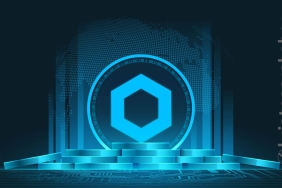 Balinalar Chainlink’in (LINK) peşini bırakmıyor