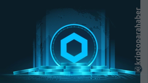 Balinalar Chainlink’in (LINK) peşini bırakmıyor; Son 24 saatte dipten devasa alımlar geldi, iyi mi kötü mü?