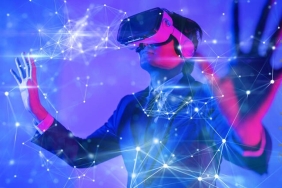 İşte 2021 yılına damga vuran 5 kripto trendi!