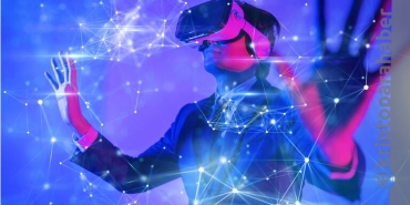 İşte 2021 yılına damga vuran 5 kripto trendi!