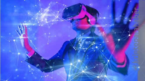 İşte 2021 yılına damga vuran 5 kripto trendi!