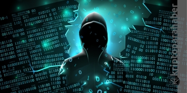 Terra ekosisteminde büyük bir hack saldırısı önceden fark edildi