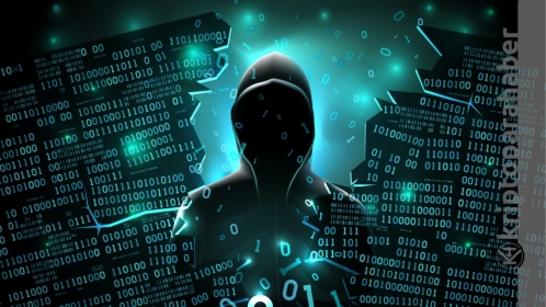 Terra ekosisteminde büyük bir hack saldırısı önceden fark edildi