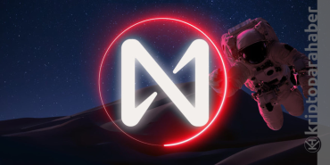 bu kripto para terra ile işbirliğinden sonra %33 yükseldi