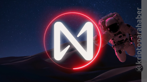 Terra ile işbirliği bu kripto paraya yaradı! Fiyatı bir günde %33 arttı