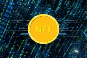 NFT'ler 2021 yılına damga vurdu! İşte öne çıkan NFT projeleri