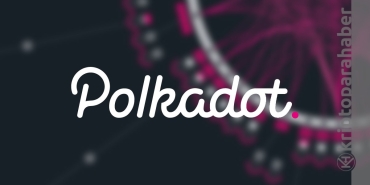 Polkadot fiyat analizi: DOT kritik seviyeyi aşıp yükselişe geçebilecek mi?