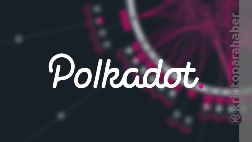 Polkadot fiyat analizi: DOT kritik seviyeyi aşıp yükselişe geçebilecek mi?
