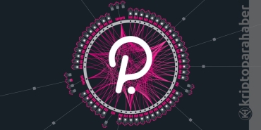 Polkadot ağı gücüne güç katacak atılımın ilk aşamasını tamamladı