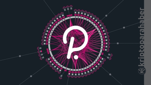 Polkadot ağı gücüne güç katacak atılımın ilk aşamasını tamamladı