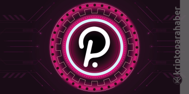 Polkadot fiyat analizi: DOT yükselecek mi?