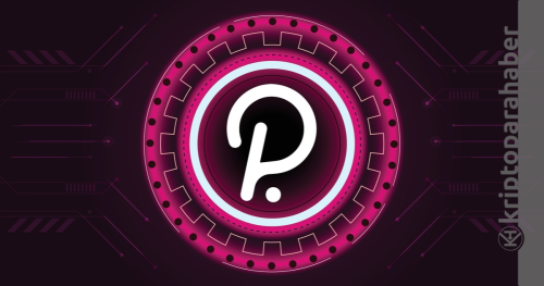 Polkadot fiyat analizi: DOT fiyatı, Parachain ile bir ralli başlatabilir mi?