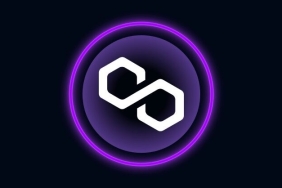 MATIC fiyat tahmini: Polygon fiyatı yükseliyor! MATIC almak için doğru zaman mı?