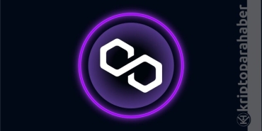 MATIC fiyat tahmini: Polygon fiyatı yükseliyor! MATIC almak için doğru zaman mı?