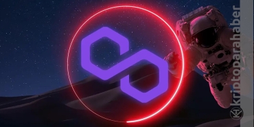 Polygon'un son yükseltilmesinden önce tespit edilen güvenlik açığıyla ilgili açıklama yapıldı!