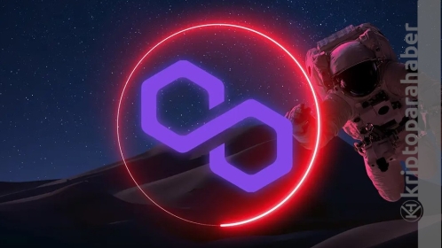 Polygon’un son yükseltilmesinden önce tespit edilen güvenlik açığıyla ilgili açıklama yapıldı!