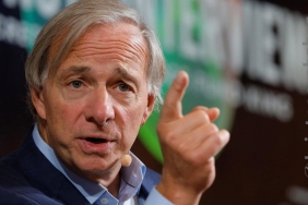 Ünlü yatırımcı Ray Dalio, Bitcoin ve Dogecoin ile ilgili görüşlerini paylaştı!