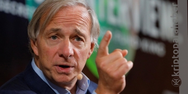 Ünlü yatırımcı Ray Dalio, Bitcoin ve Dogecoin ile ilgili görüşlerini paylaştı!
