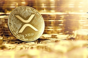 Ripple fiyat analizi