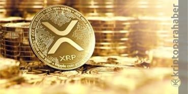 Ripple fiyat analizi