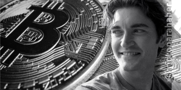 Silk Road’un kurucusu ve hükümlü Ross Ulbricht NFT koleksiyonu yayınladı; Amacı ne?