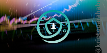 Safemoon fiyatı, %65 oranında ralliye başlayabilir!