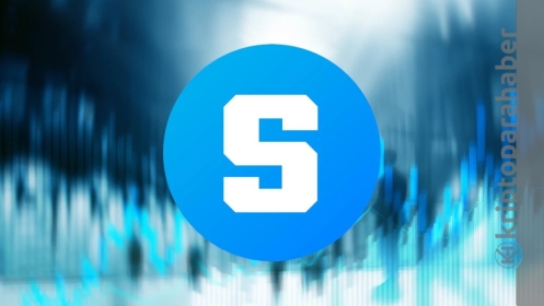 Sandbox, Snoopverse arazi satışının ikinci dalgasına başladı; SAND tokeni ne durumda?