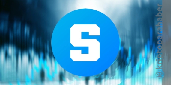 Sandbox, Snoopverse arazi satışının ikinci dalgasına başladı; SAND tokeni ne durumda?