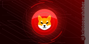 Shiba Inu listelemeleri devam ediyor; Bu büyük borsa da SHIB’e desteğini açıkladı