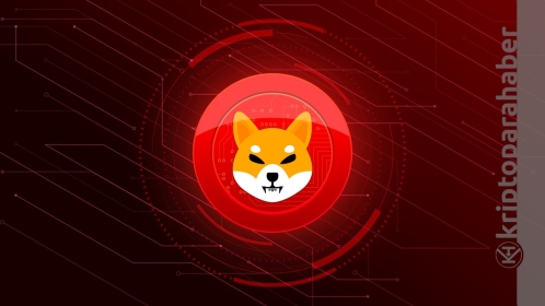 Shiba Inu listelemeleri devam ediyor; Bu büyük borsa da SHIB’e desteğini açıkladı