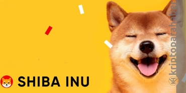 Shiba Inu yatırımcılarına müjde: 15 şirket SHIB'i listesine ekledi