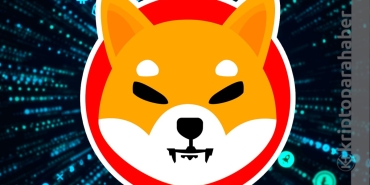 Shiba Inu (SHIB), uzun vadeli yatırımcıların çoğunluğu önemli kârlar elde ediyor