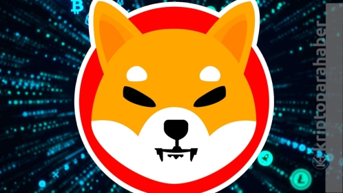 Shiba Inu (SHIB), uzun vadeli yatırımcıların çoğunluğu önemli kârlar elde ediyor