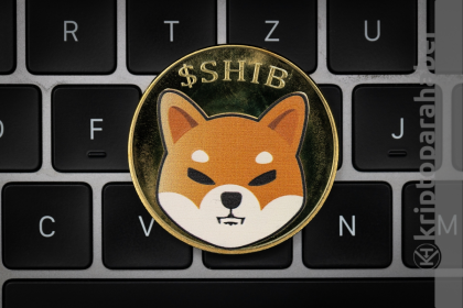 Shiba Inu (SHIB) Aralık ayı performansı nasıldı? Veriler ne söylüyor?