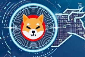 Shibarium: Shiba Inu (SHIB), bu çözümle uçuşa geçebilir, Shiba’ya ne katacak?