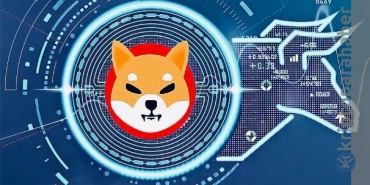 Shibarium: Shiba Inu (SHIB), bu çözümle uçuşa geçebilir, Shiba’ya ne katacak?