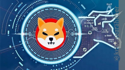 Shibarium: Shiba Inu (SHIB), bu çözümle uçuşa geçebilir, Shiba’ya ne katacak?