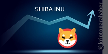 Shiba Inu (SHIB), yükselişi devam edecek mi? Teknik göstergeler ne anlatıyor?